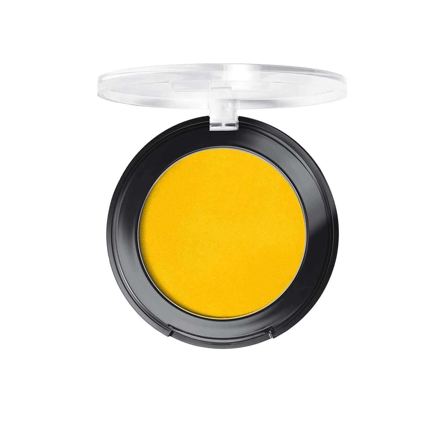 COVERGIRL Exhibitionist Velvet Mono Eye Shadow, Get after It 115