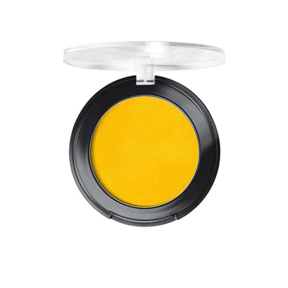 COVERGIRL Exhibitionist Velvet Mono Eye Shadow, Get after It 115