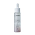 Dare to Age Revitalizing Face Serum
