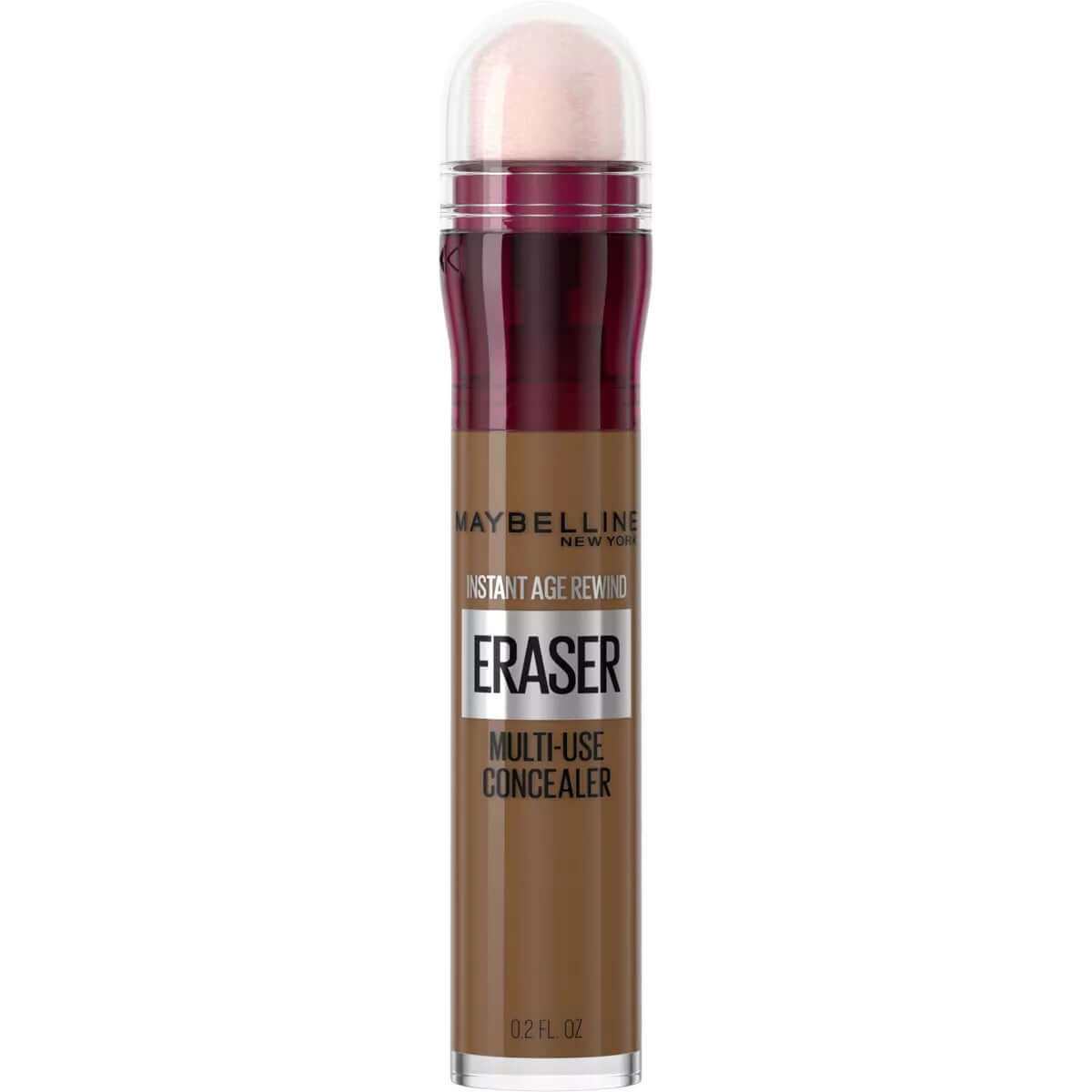 Maybelline Instant Age Rewind Multi-Use Dark Circles Concealer Medium to Full Coverage - 0.2 Fl Oz