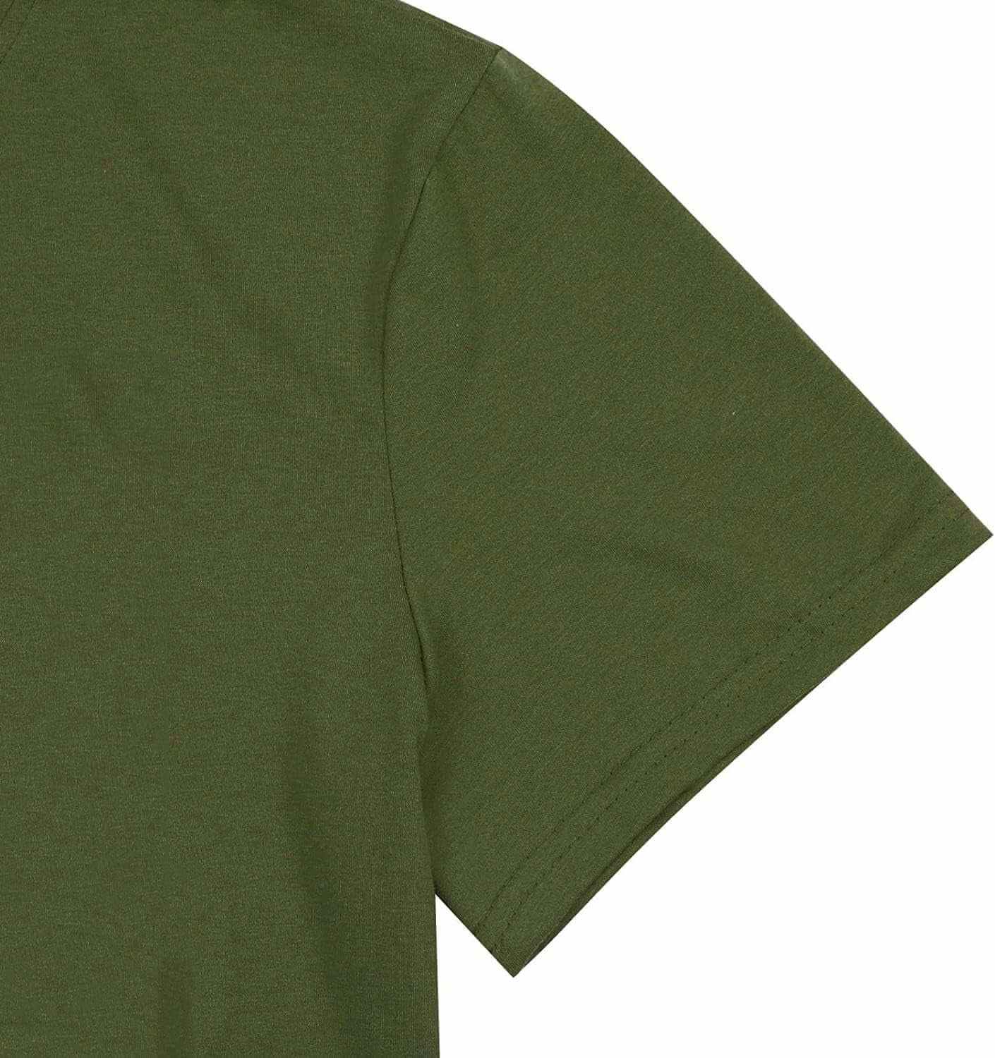 Blessed T-Shirt Women