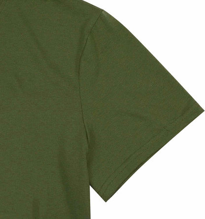 Blessed T-Shirt Women