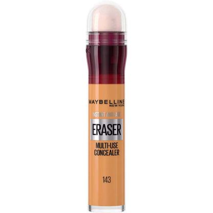 Maybelline Instant Age Rewind Multi-Use Dark Circles Concealer Medium to Full Coverage - 0.2 Fl Oz