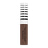 COVERGIRL Trublend Undercover Concealer, D900 Expresso, 0.33 Fl Oz