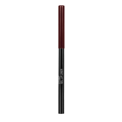 Wet N Wild Perfect Pout Gel Lip Liner - 0.008Oz