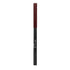 Wet N Wild Perfect Pout Gel Lip Liner - 0.008Oz