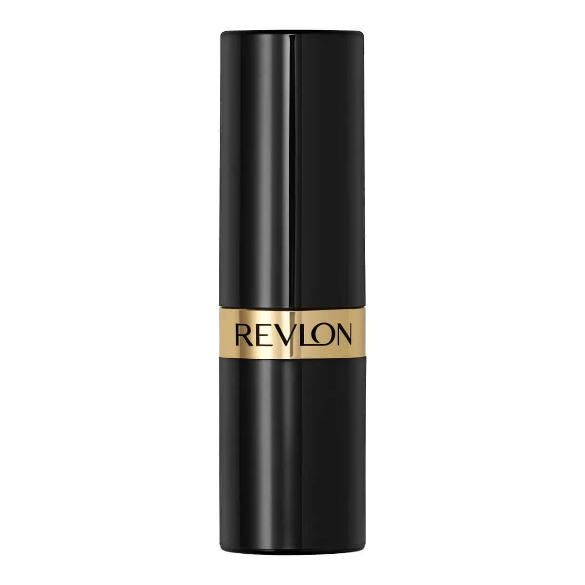 Revlon Super Lustrous Lipstick - 0.15Oz