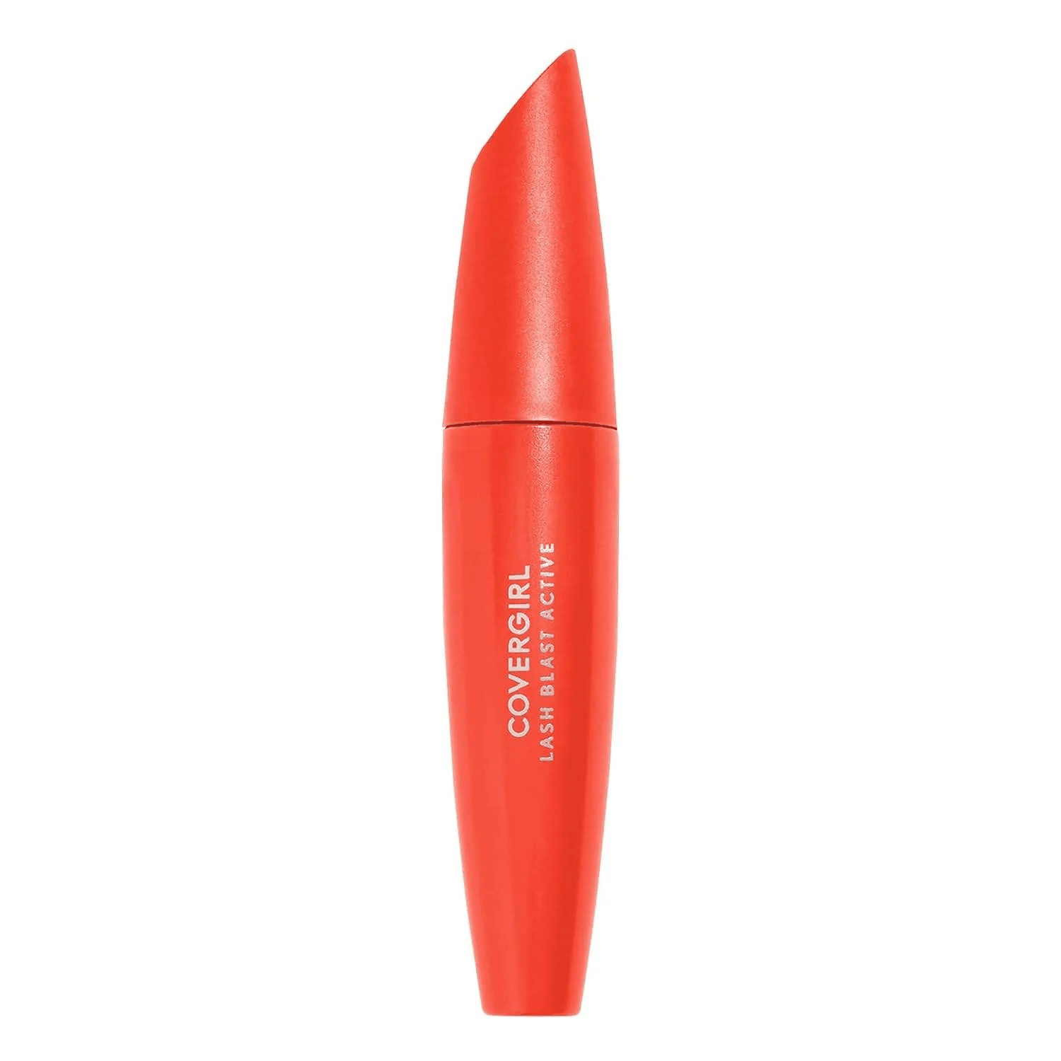 COVERGIRL Lash Blast