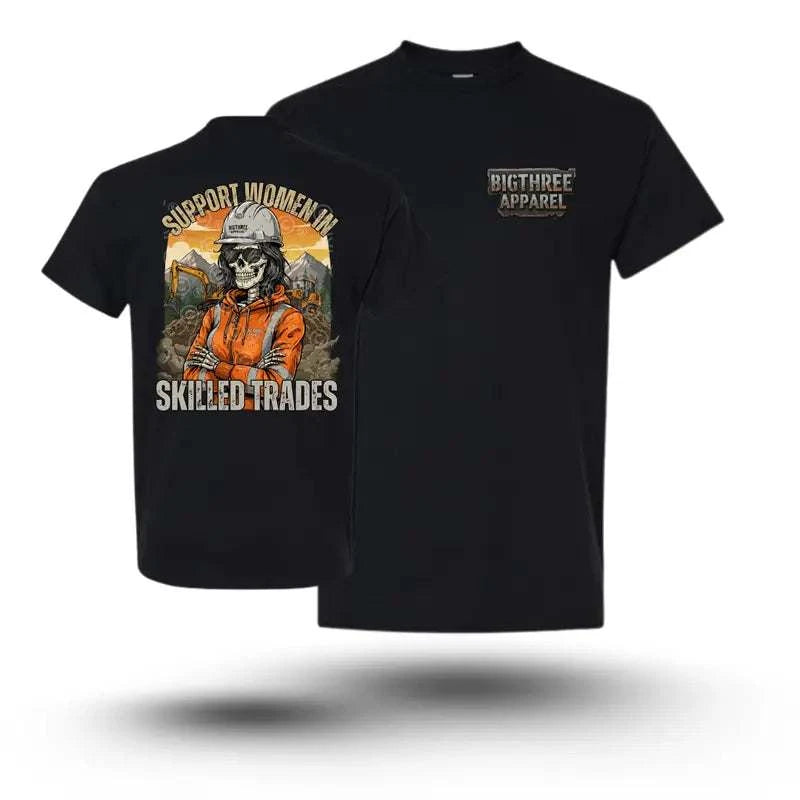 HEAVY EQUIPMENT OPERATOR