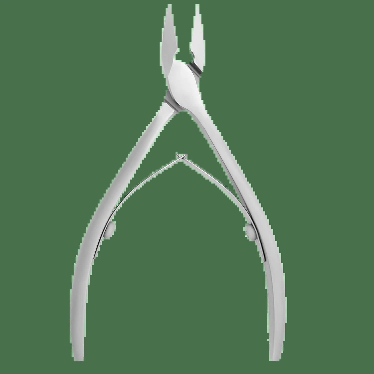 Staleks Professional Ingrown Toenails Nippers SMART 71 (14 Mm)