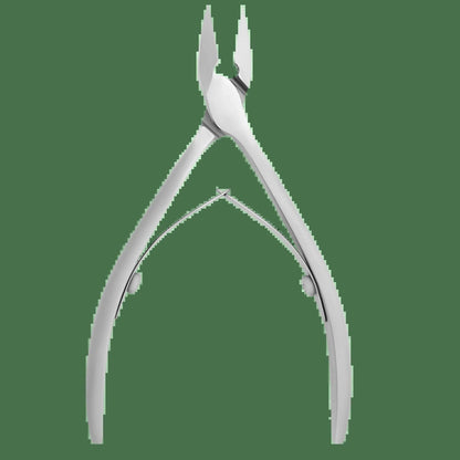 Staleks Professional Ingrown Toenails Nippers SMART 71 (14 Mm)