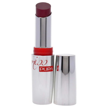 Miss Milano Lipstick - Creamy, Ultra Pigmented Lip Color - Nourishing Formula - Crystal-Effect Lipstick - Ultimate Boost of Volume and Hydration - 206 Infinitive Mauve - 0.071 OZ