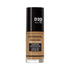 COVERGIRL Trublend Matte Made Liquid Foundation, True Caramel D20