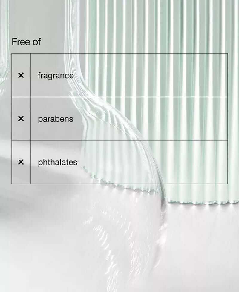 Lip Luxury Lipstick and Lip Gloss Gift Set, Created for Macy&