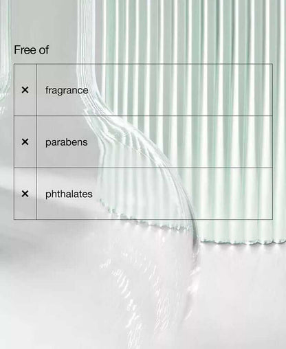 Lip Luxury Lipstick and Lip Gloss Gift Set, Created for Macy&