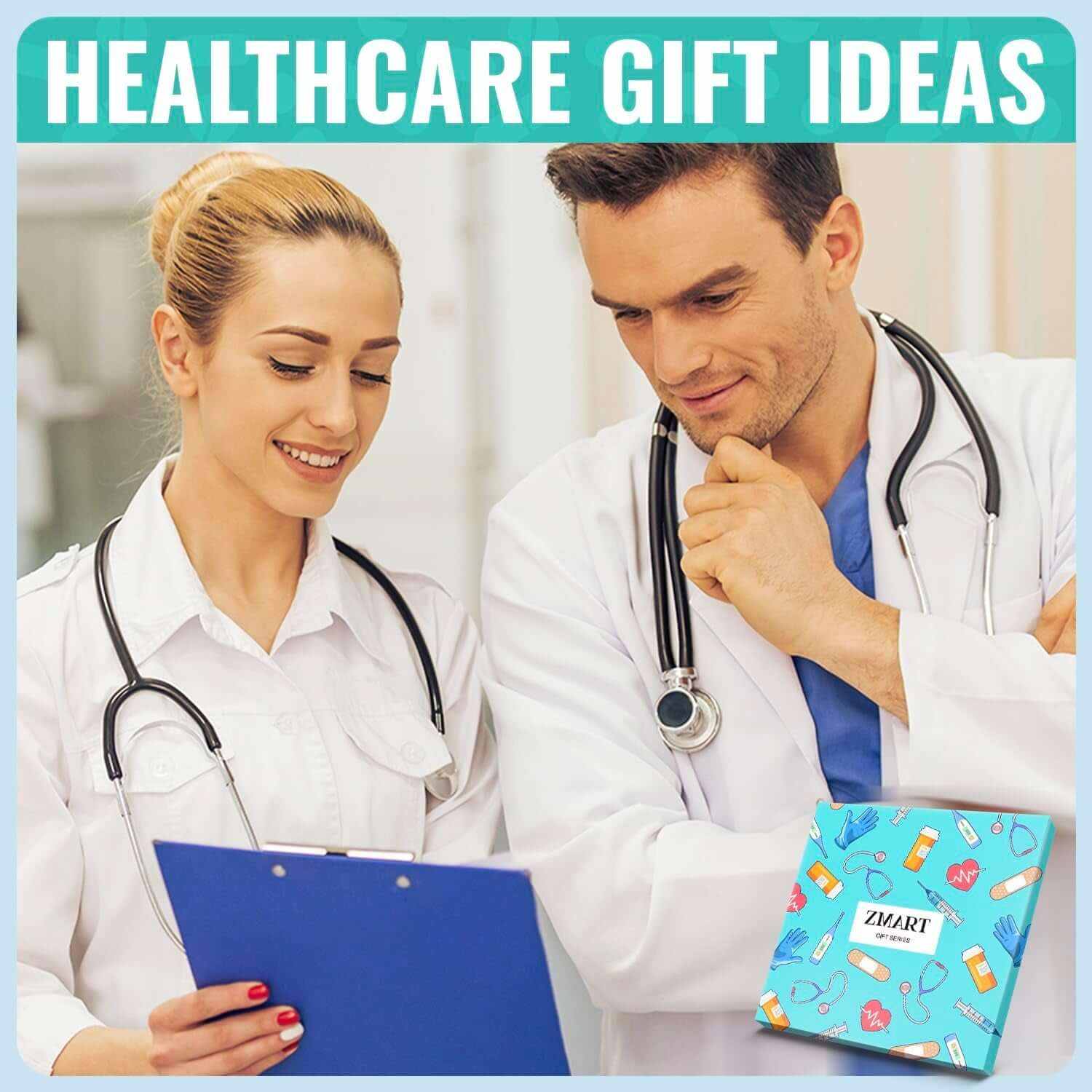 Funny Socks Gifts for Men - Dental Doctor Fireman Optometry Lawyer Veterinarian Socks