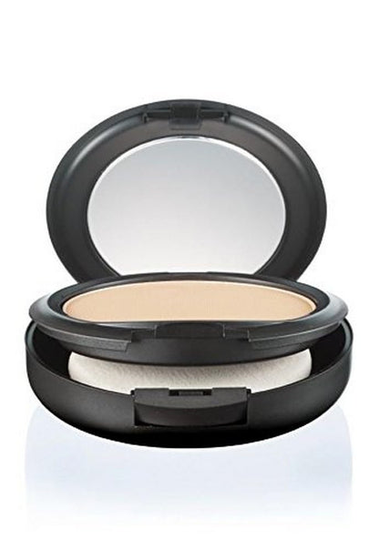 Mac Studio Fix Powder Plus Foundation Nc47 15gm/0.52 Oz