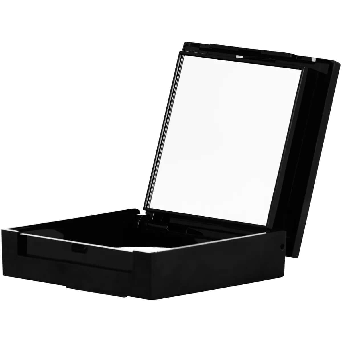 Maybelline Fit Me Matte + Poreless Pressed Face Powder Makeup - 0.29Oz