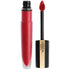 L’Oréal Paris Makeup Rouge Signature Matte Lip Stain, I Don&