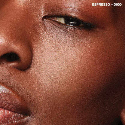 COVERGIRL Trublend Undercover Concealer, D900 Expresso, 0.33 Fl Oz