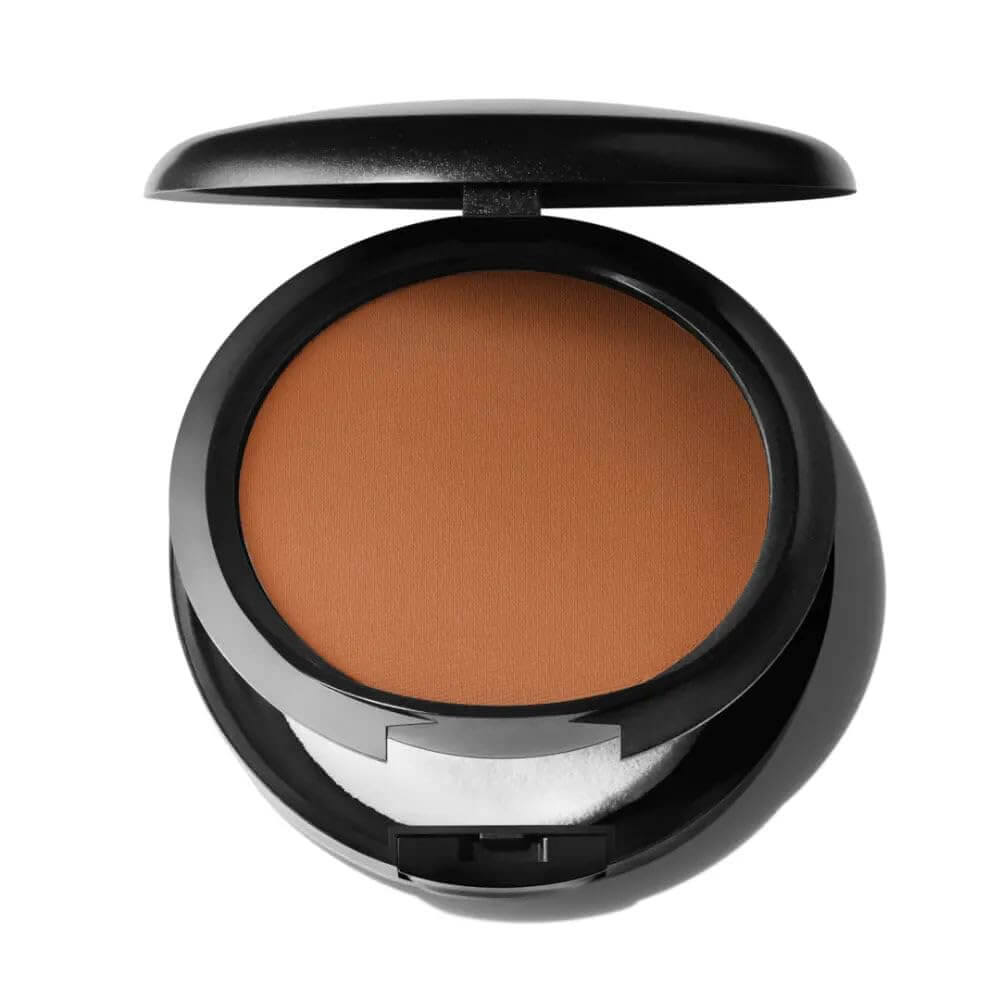 Mac Studio Fix Powder Plus Foundation