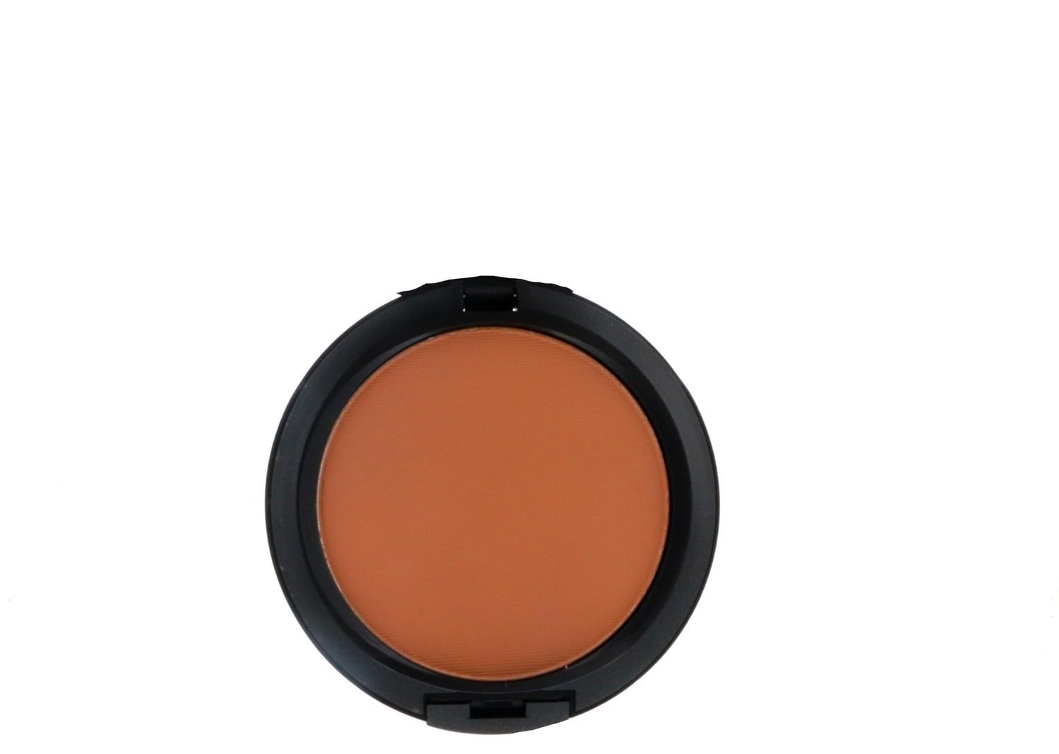 Mac Studio Fix Powder Plus Foundation