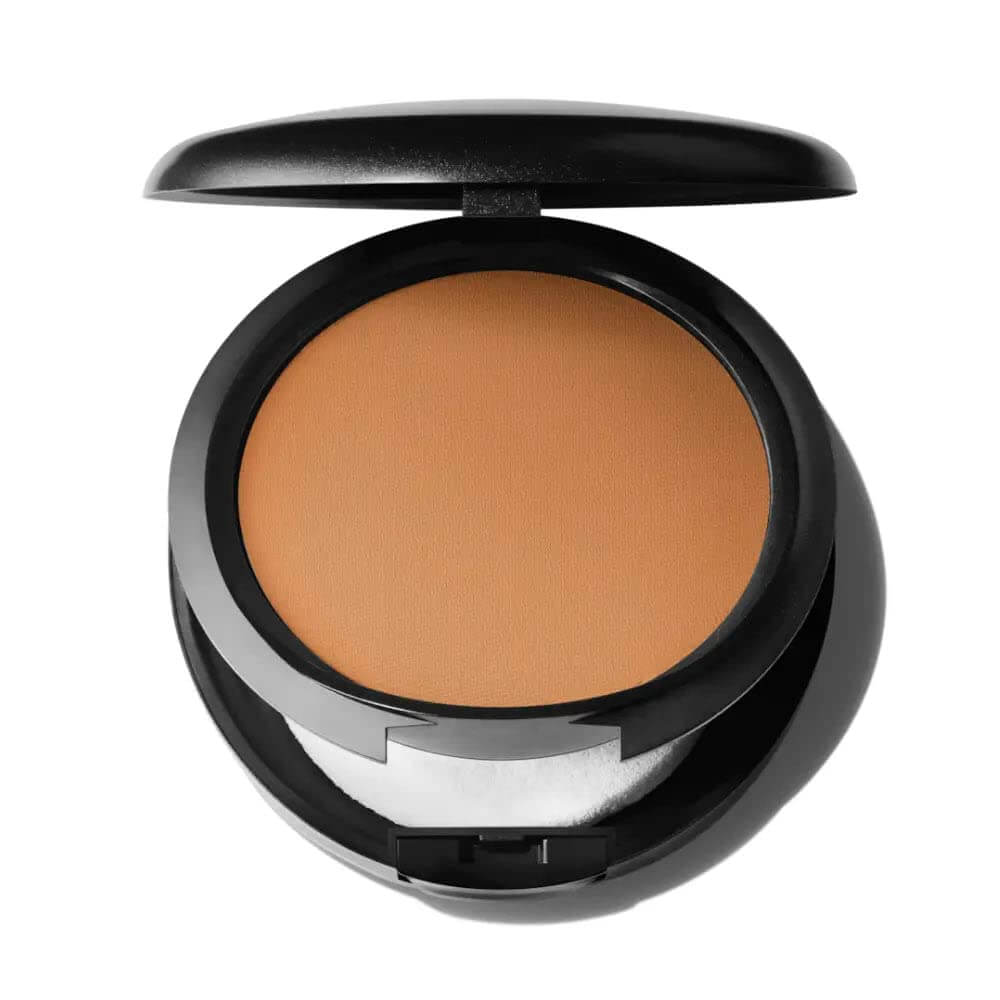 Mac Studio Fix Powder Plus Foundation