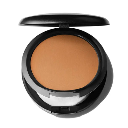 Mac Studio Fix Powder Plus Foundation Nc47 15gm/0.52 Oz
