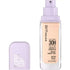 Maybelline Super Stay up to 30HR Wear Lumi-Matte Liquid Foundation - 1 Fl Oz