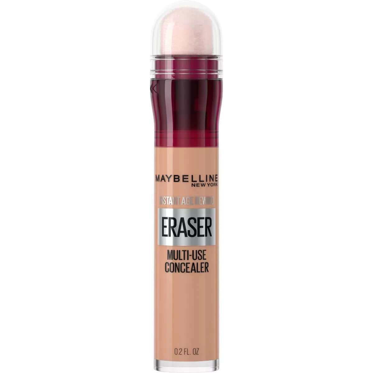 Maybelline Instant Age Rewind Multi-Use Dark Circles Concealer Medium to Full Coverage - 0.2 Fl Oz