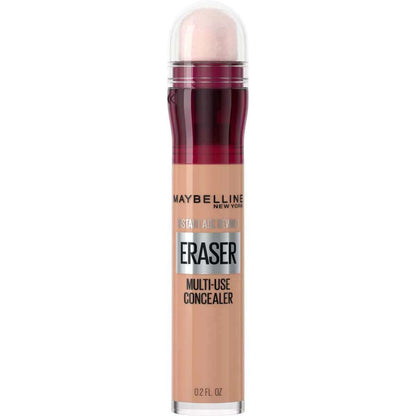 Maybelline Instant Age Rewind Multi-Use Dark Circles Concealer Medium to Full Coverage - 0.2 Fl Oz