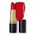 Revlon Super Lustrous Lipstick - 0.15Oz