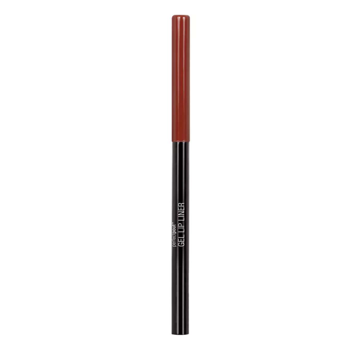 Wet N Wild Perfect Pout Gel Lip Liner - 0.008Oz