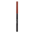 Wet N Wild Perfect Pout Gel Lip Liner - 0.008Oz