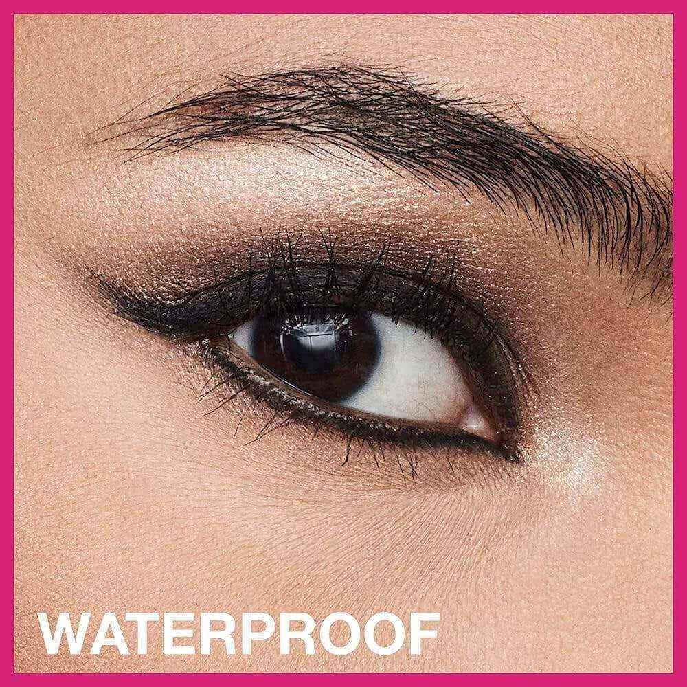 Maybelline New York Super Stay Super Stay Full Coverage, Brightening, Long Lasting, Under-Eye Concealer Liquid Makeup for up to 24H Wear, with Paddle Applicator, 30 Honey, 0.23 Fl. Oz.