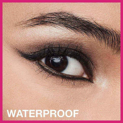 Maybelline New York Super Stay Super Stay Full Coverage, Brightening, Long Lasting, Under-Eye Concealer Liquid Makeup for up to 24H Wear, with Paddle Applicator, 30 Honey, 0.23 Fl. Oz.