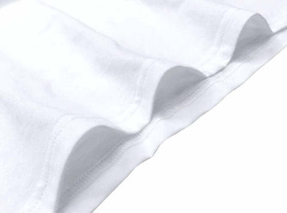 Women Cute T Shirt Juniors Graphic Tops