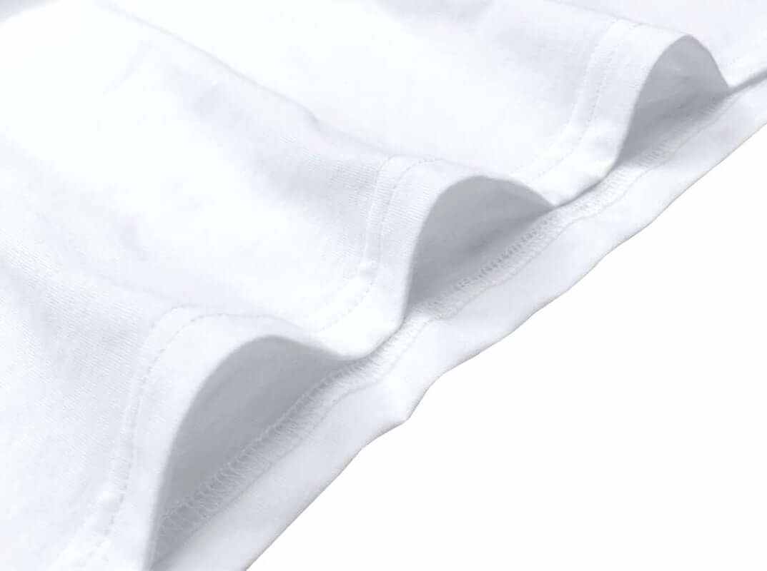 Teen Girl Funny T Shirts Women Cute Tops Junior Graphic Tee