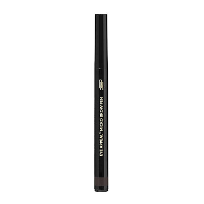 Eye Appeal™ Micro Brow Pen Dark Brown (Pack of 2)