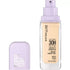 Maybelline Super Stay up to 30HR Wear Lumi-Matte Liquid Foundation - 1 Fl Oz