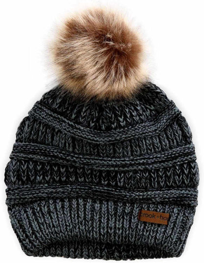 Beanie Hats for Womens