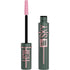 Maybelline Lash Sensational