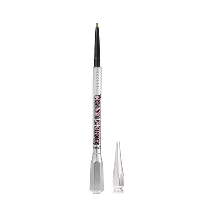 Benefit Cosmetics Precisely, My Brow Pencil Waterproof Eyebrow Definer - Ulta Beauty