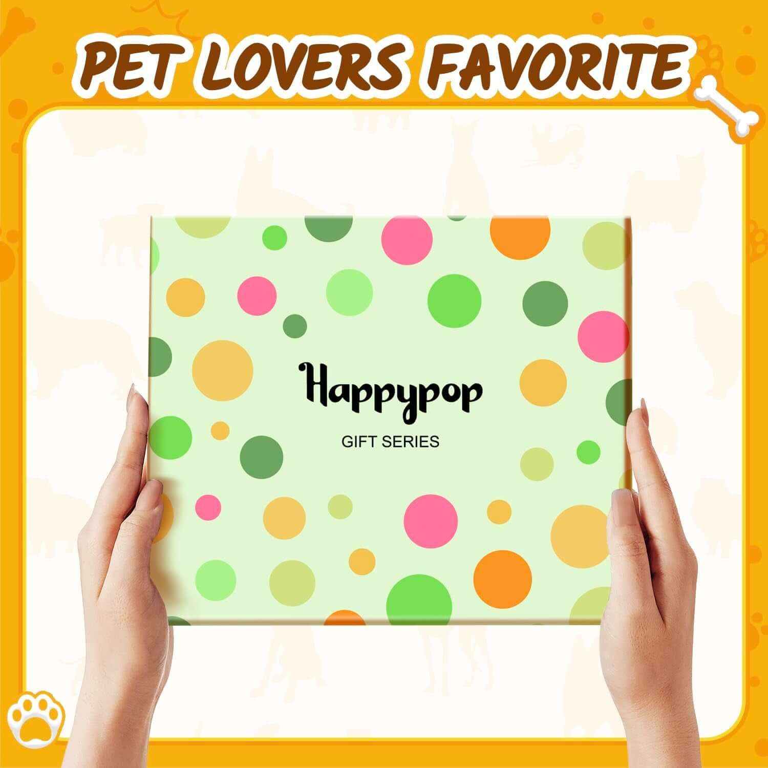 Crazy Chicken Socks for Women - Funny Crazy Chicken Cat Bee Lady Gifts for Lovers