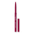 Wet N Wild Perfect Pout Waterproof Gel Lip Liner - 0.008Oz