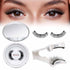 Magnetic Eyelashes Kit