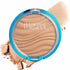 Physicians Formula Mineral Wear