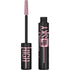 Maybelline Lash Sensational