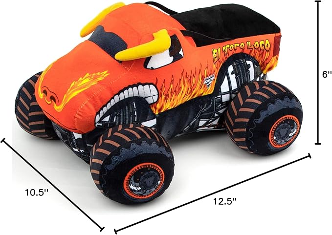 Super Soft Polyester Microfiber