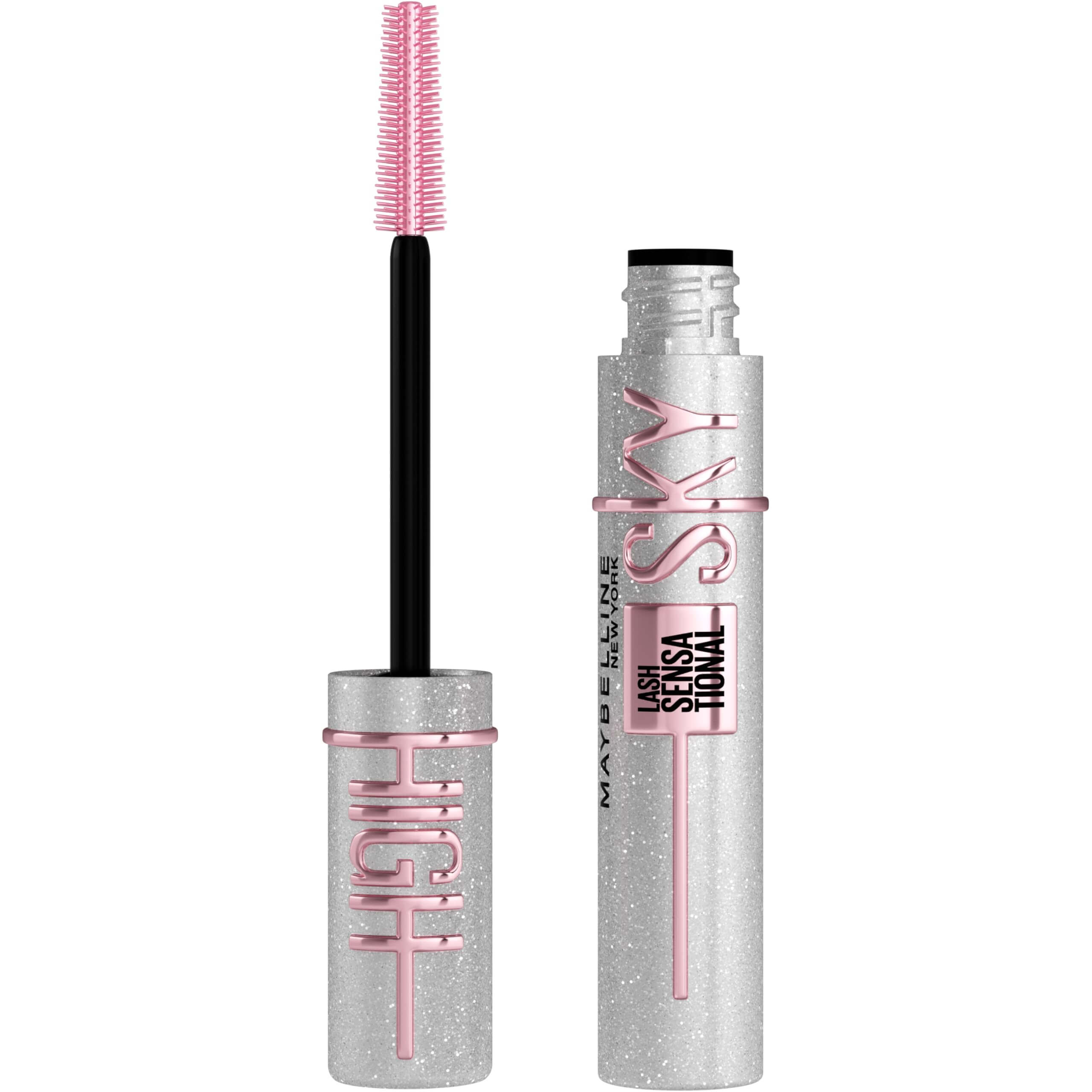 Maybelline Lash Sensational